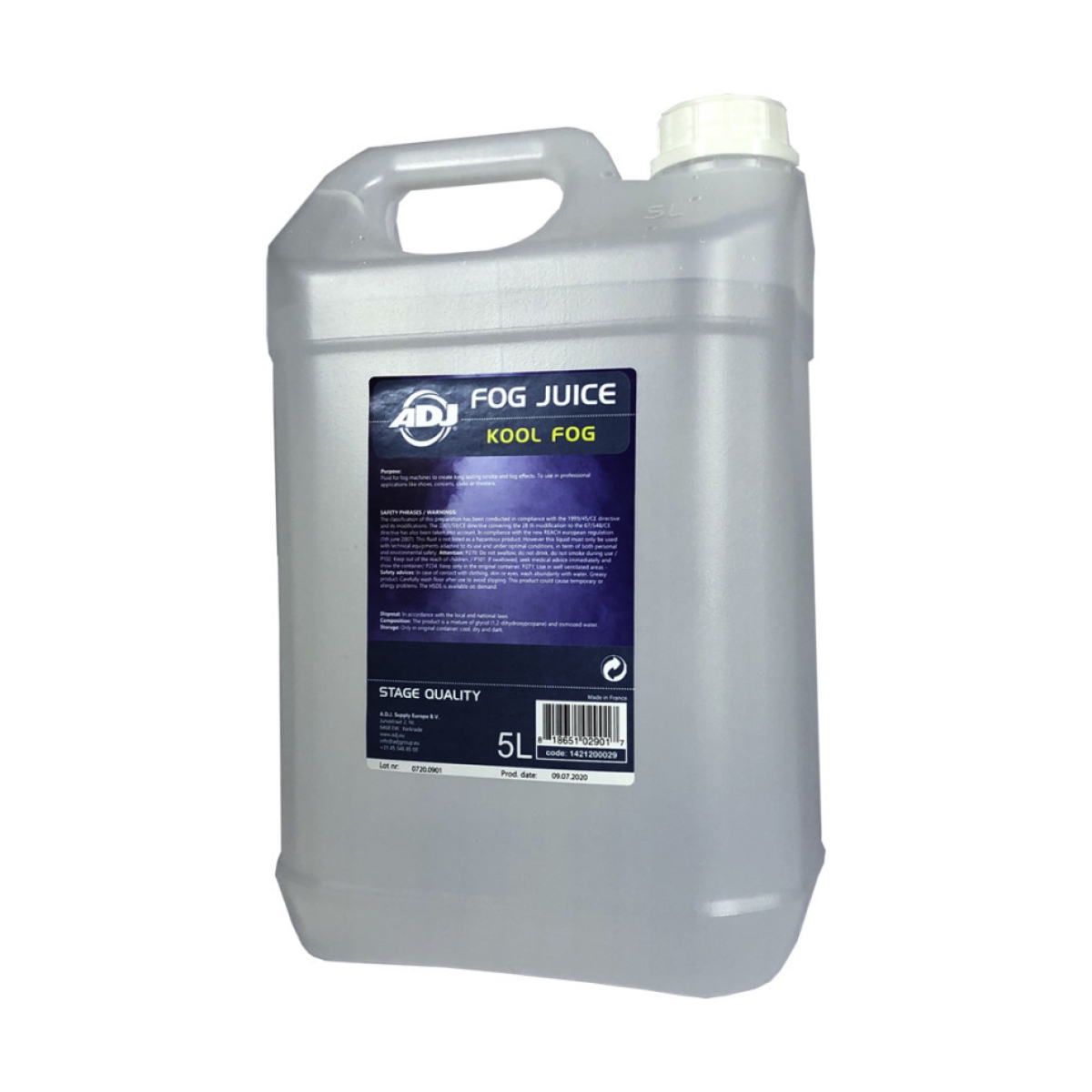 Жидкость для дыма. ADJ Haze Fluid Water based 5l. ADJ Haze Fluid Oil based 5l. ADJ Foam Fluid 1.5l. Жидкость для дым машины.