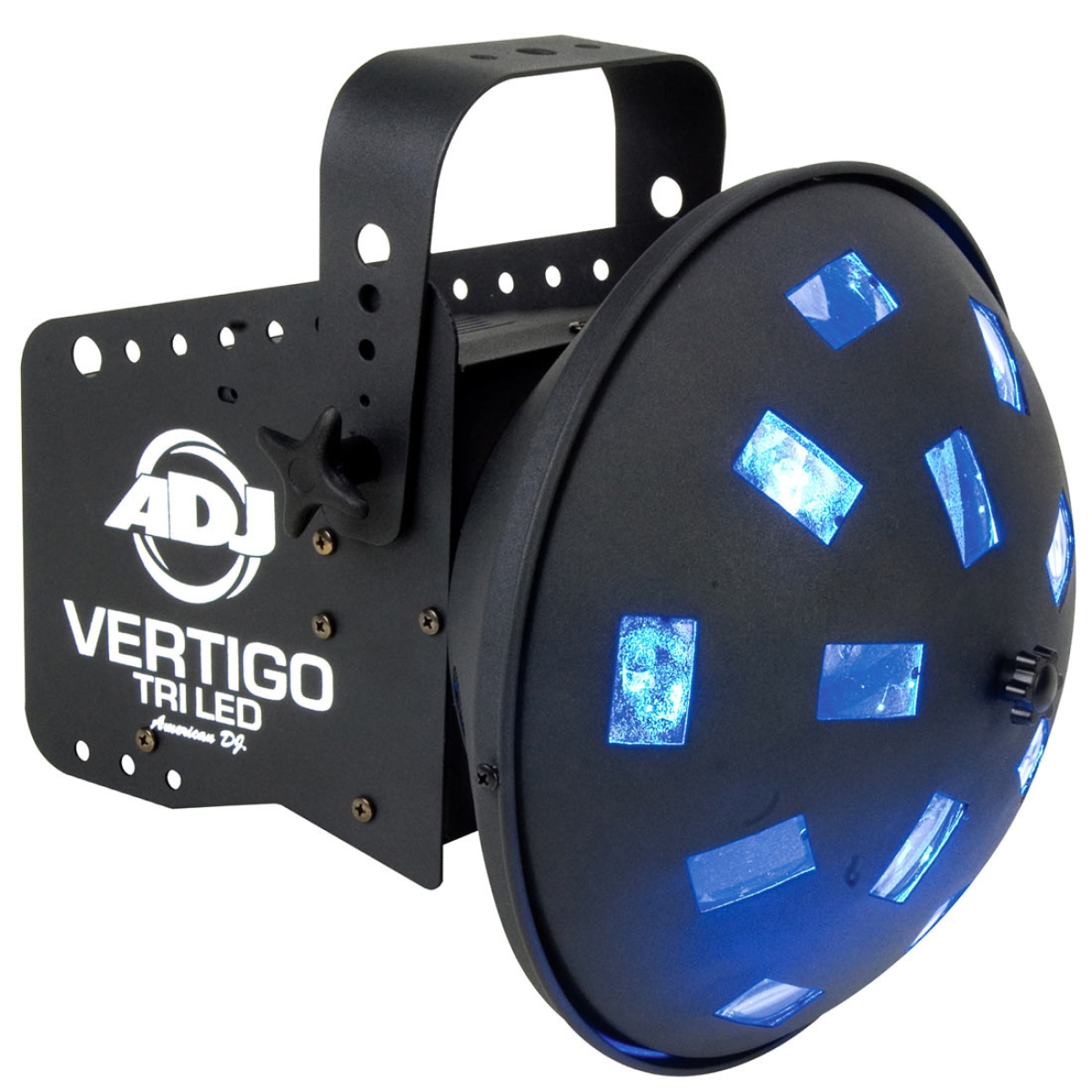 Светодиод прибор. Светодиодный дискотечный прибор American DJ Vertigo tri led. Led световой прибор Юпитер. American DJ Sparkle led 3w. Световой прибор Euro DJ Vertigo m.