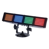 American DJ Color Burst LED LED панель