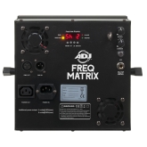 American DJ FREQ Matrix Светодиодный стробоскоп