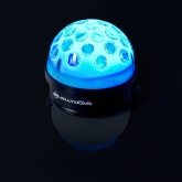 American Dj Jelly Dome LED