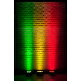 American DJ Mega TRI64 Profile Прожектор PAR LED