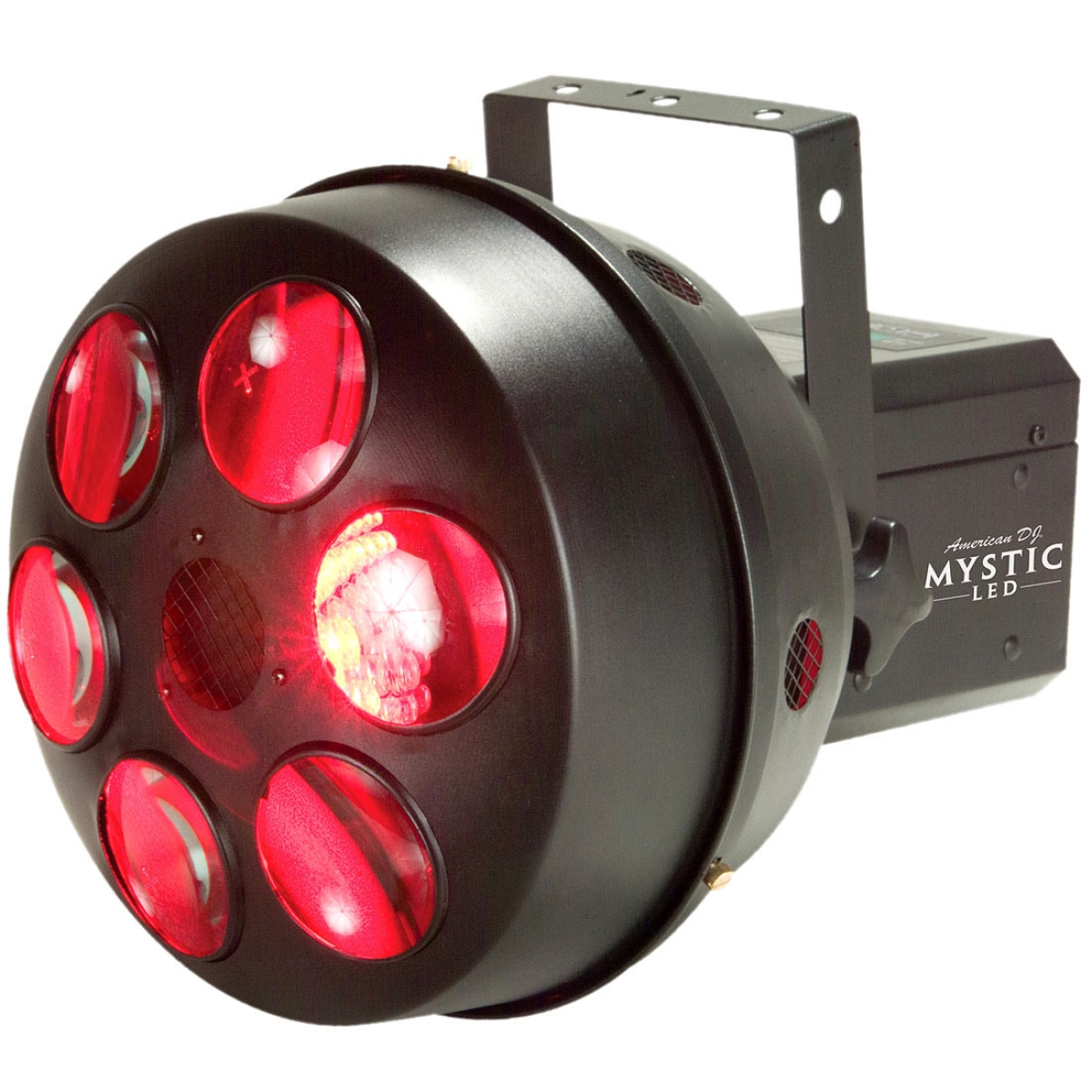 Mystic lighting. Цветомузыка American DJ. American DJ Mystic led. American DJ led Mini Flame. Led Flower scan DMX.