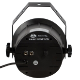 American DJ Snap Shot LED Светодиодный стробоскоп