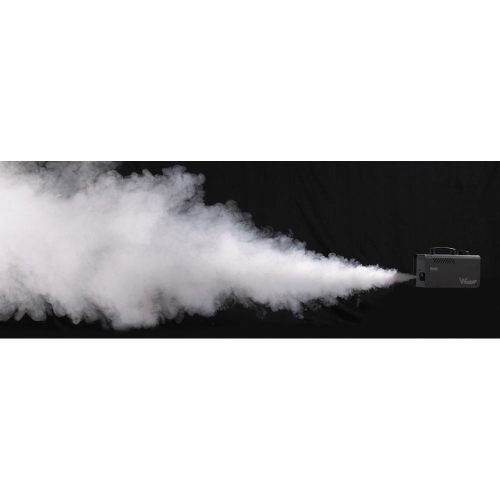 Antari W-508 Генератор дыма, 800 Вт.