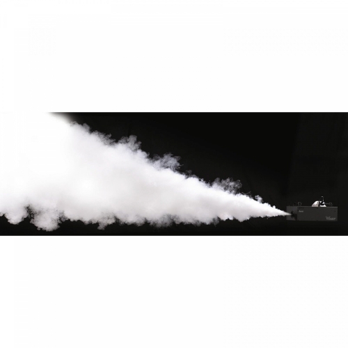 Antari W-510 Генератор дыма, 1000 Вт.