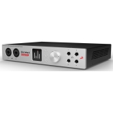 Antelope Audio Discrete 4 Synergy Core Аудиоинтерфейс USB, Thunderbolt, 4x6