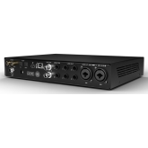 Antelope Audio Discrete 4 Synergy Core Аудиоинтерфейс USB, Thunderbolt, 4x6
