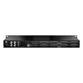 Antelope Audio Orion 32+ Gen4 128-канальный АЦП/ЦАП, Thunderbolt/USB