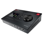 Antelope Audio Zen Q USB  Synergy Core Аудиоинтерфейс USB, 14x10
