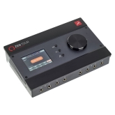 Antelope Audio Zen Tour Synergy Core + Edge Solo set Аудиоинтерфейс USB, Thunderbolt, 32x32