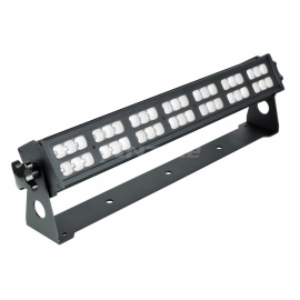 Anzhee BAR42x3-UV LED-панель, 42х3 Вт., UV