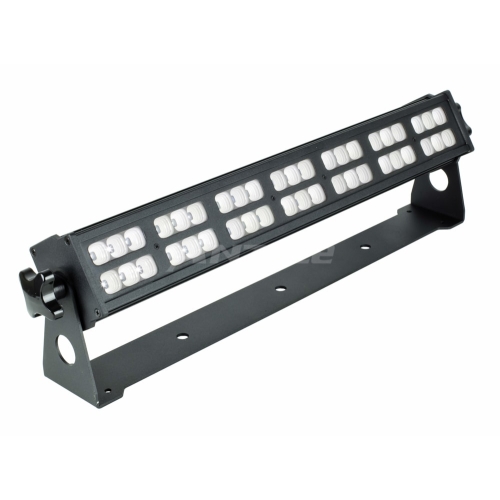 Anzhee BAR42x3-UV LED-панель, 42х3 Вт., UV