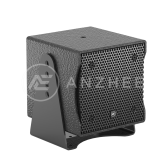 Anzhee MINI Cube 5 Пассивная АС, 100 Вт., 5"