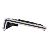 Anzhee Tetta 16 20-канальный аналоговый микшер, FX, MP3, Bluetooth