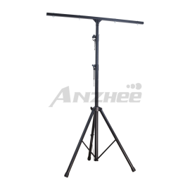 PROCBET Light Stand 2 Комплект для крепления светового оборудования
