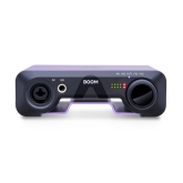 Apogee Boom Аудиоинтерфейс USB, 2х2