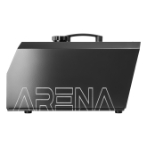 Arena Haze C Генератор тумана, 1500 Вт.