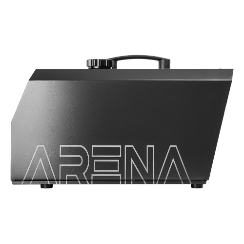 Arena Haze C Генератор тумана, 1500 Вт.
