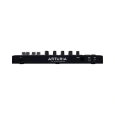 Arturia MiniLab 3 Deep Black MIDI-клавиатура, 25 клавиш