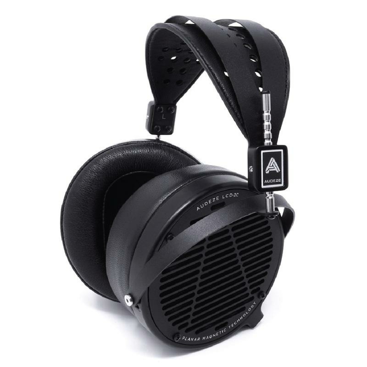 Наушники audeze lcd. Audeze LCD-2 Classic. Наушники Audeze LCD-2. Наушники Audeze LCD-X. Магнепланарные наушники Audeze.