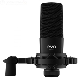 Audient EVO Start Recording Bundle Комплект для звукозаписи
