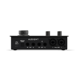 Audient iD14 MKII Аудиоинтерфейс USB