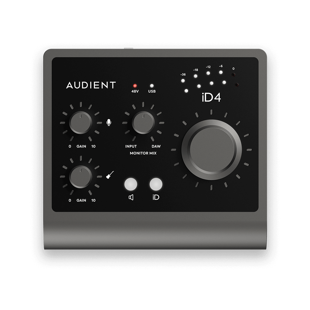 Audient id14 mkii. Аудиоинтерфейс Audient id4 MKII. Id4 MKII Audient ID. Audient id4 MKII Black. Audient id4 MKII комплектация.