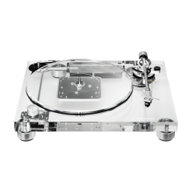 Audio-Technica AT-LP2022 Проигрыватель виниловых дисков