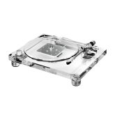 Audio-Technica AT-LP2022 Проигрыватель виниловых дисков