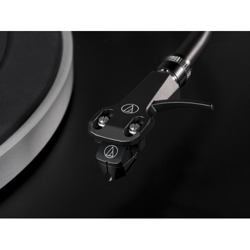 Audio-Technica AT-LP5X Проигрыватель виниловых дисков
