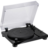 Audio-Technica AT-LPW50PB Проигрыватель виниловых дисков