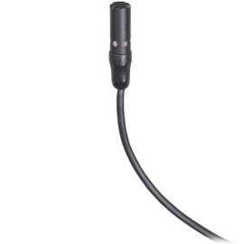 Audio-Technica AT898cH Петличный кардиоидный конденсаторный микрофон