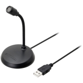Audio-Technica ATGM1-USB Настольный игровой USB-микрофон