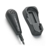 Audio-Technica ATR4650-USB Компактный поверхностный USB-микрофон