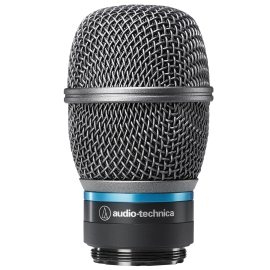 Audio-Technica ATW-C3300 Микрофонный капсюль, кардиоидный конденсаторный для ATW3200