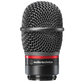 Audio-Technica ATW-C4100 Микрофонный капсюль, кардиоидный динамический