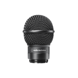 Audio-Technica ATW-C510 Микрофонный капсюль, кардиоидный динамический для ATW3200