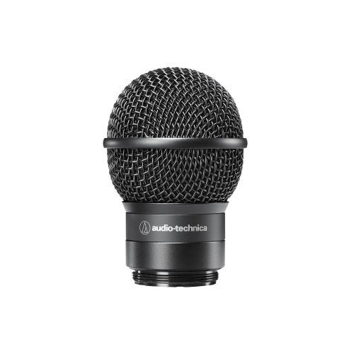 Audio-Technica ATW-C510 Микрофонный капсюль, кардиоидный динамический для ATW3200