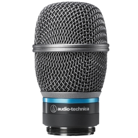 Audio-Technica ATW-C5400 Микрофонный капсюль, кардиоидный конденсаторный для ATW3200