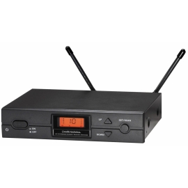 Audio-Technica ATW-R2100a Приёмник для ATW2000 Series