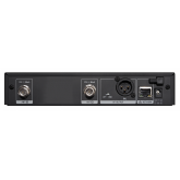Audio-Technica ATW-R3210N Приёмник для ATW3200 Series