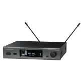 Audio-Technica ATW-R3210N Приёмник для ATW3200 Series