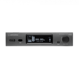 Audio-Technica ATW-R3210N
