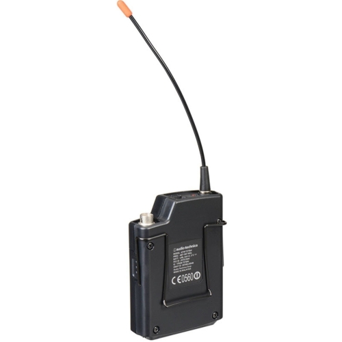 Audio-Technica ATW-T210ai Ручной передатчик