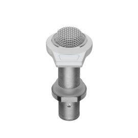 Audio-Technica ES945WO Поверхностный конденсаторный всенаправленный микрофон