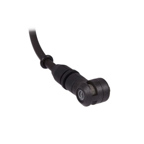 Audio-Technica PRO9cW Головной конденсаторный микрофон