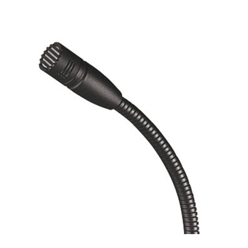 Audio-Technica U857LCW Микрофон на гусиной шее
