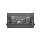 Audiocenter Artist T45-DSP Активный элемент ЛМ, 1400 Вт., 4х5"