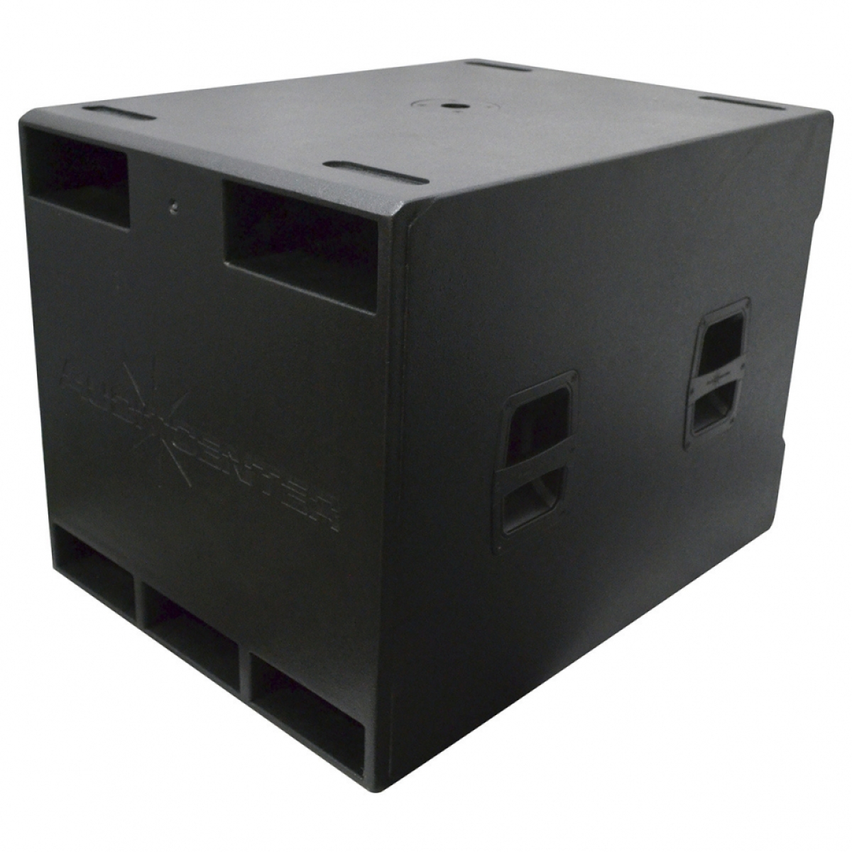Audiocenter ma15. Audiocenter l65s. Audiocenter sa312. Volta активный сабвуфер. Audiocenter акустическая система l65, черный.